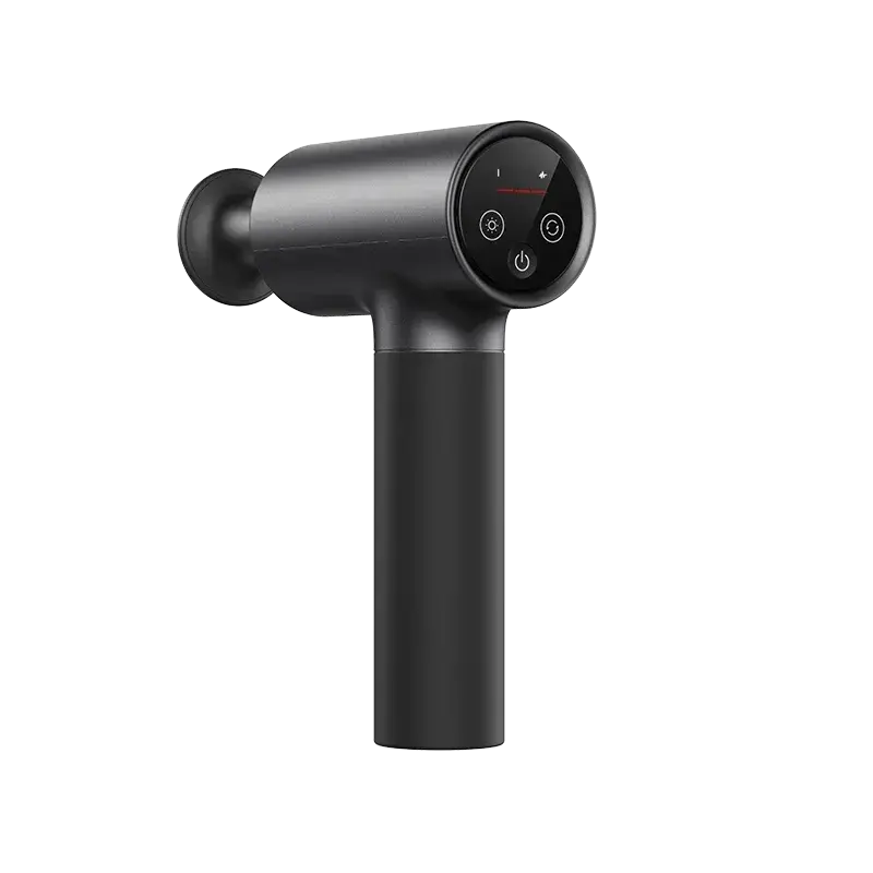 Xiaomi Mijia Fascia Gun 2 - Suncollections