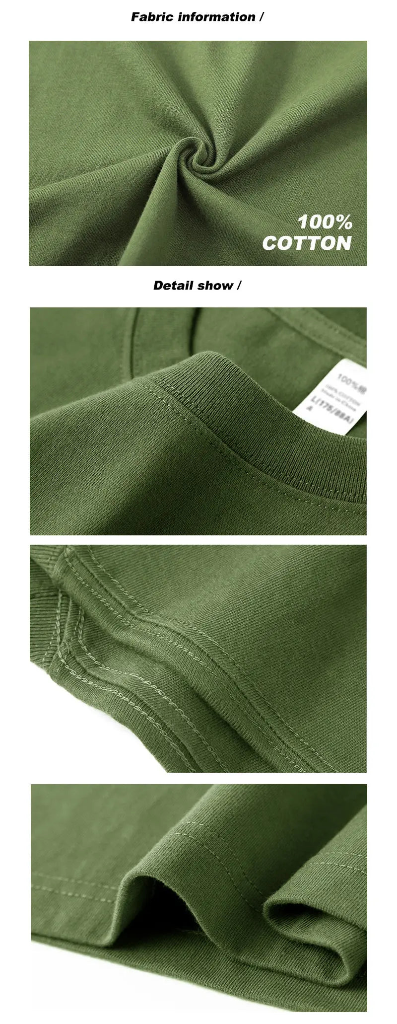 Men's Jake The Dog Printed T Shirt Oversized Funny Graphic Tees for Men Women Tops Tees - Suncollections