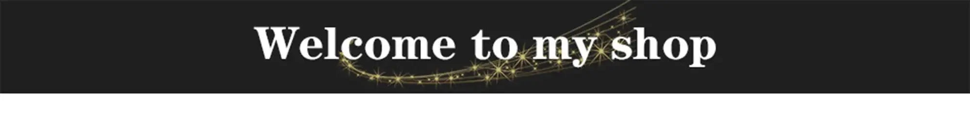 Mens Lightning gradient  T Shirt Training Tees Short Sleeve Tees Quick Drying Running Sportwear Men Oversized Tops Men Clothing - Suncollections