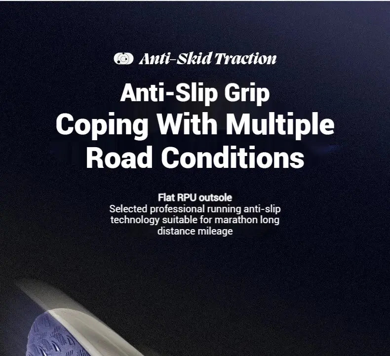 361 Degrees Furious 2.0 Men Women Running Sports Shoes Carbon Plate Racing Marathon Rebound Cushioning Male Sneakers 672432201 Suncollections