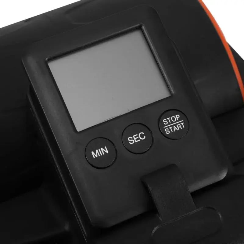 Adjustable Abs Training Roller Multifunctional Home Plank Support Abdominal Fitness Wheel For Home Gym - Suncollections