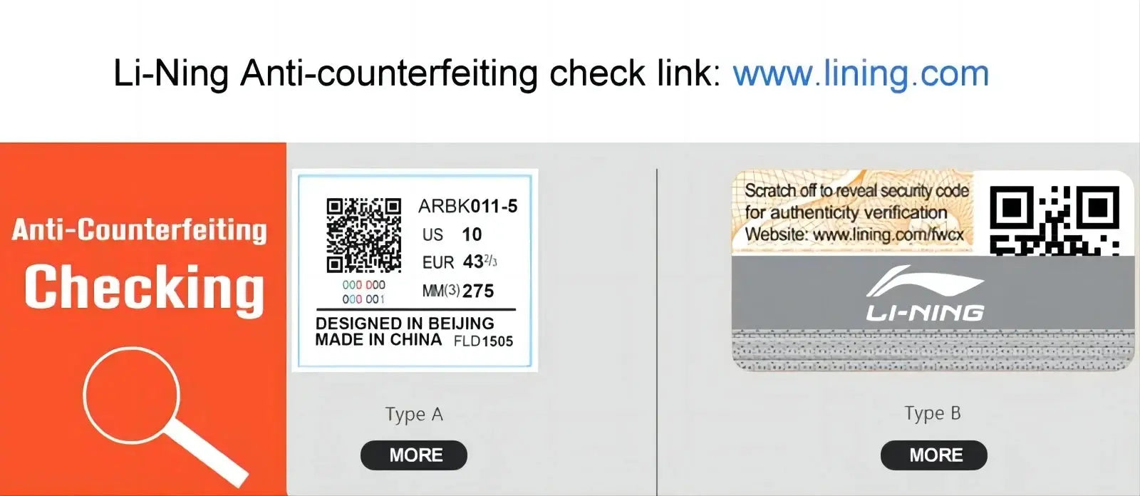 Li-Ning Men Women FEIDIAN 5 ELITE Racing Running Shoes SUPER BOOM LiNing CARBON-FIBER PLATE Shoes Anti-Slip Sneakers ARMV003 Suncollections