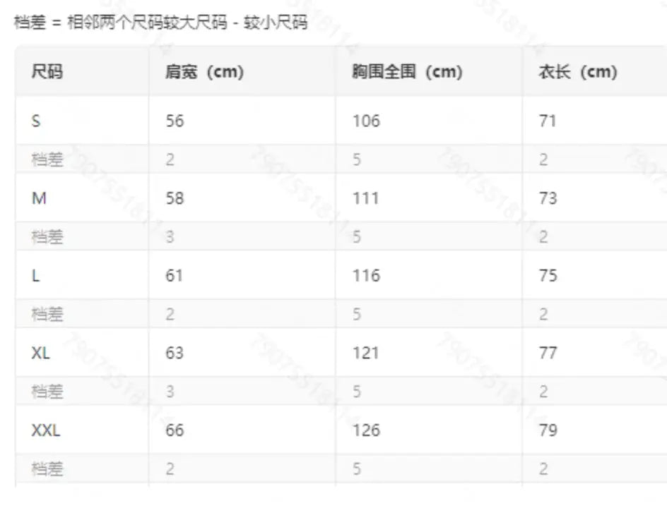 Men 2025 summer fashion sports design sense simple casual solid color quick drying short-sleeved T-shirt trend clothes - Suncollections