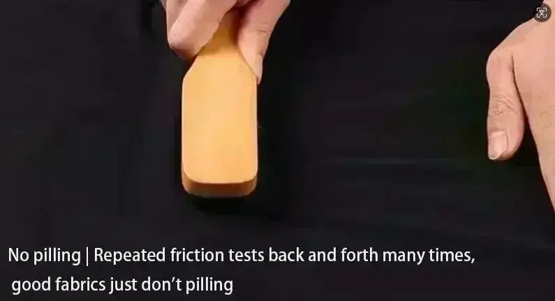 Funny Nostromo Aged Classic T-Shirt for Men O Neck 100% Cotton Casual Short Sleeve Tees Plus Size Clothing Tops Harajuku O-Neck - Suncollections