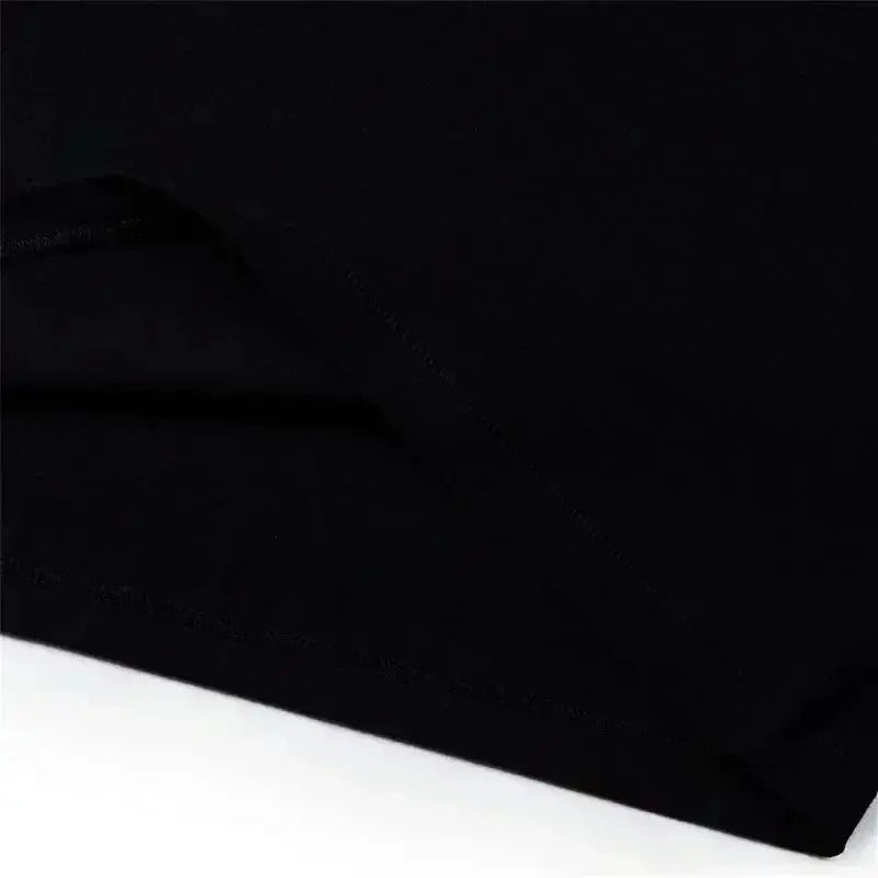 Men Women Fashion 2024 Streetwear T-shirt Luxury Brand Short Sleeve Tshirt Clothes Designer Tee Hip Hop Tops Y2k T Shirt - Suncollections