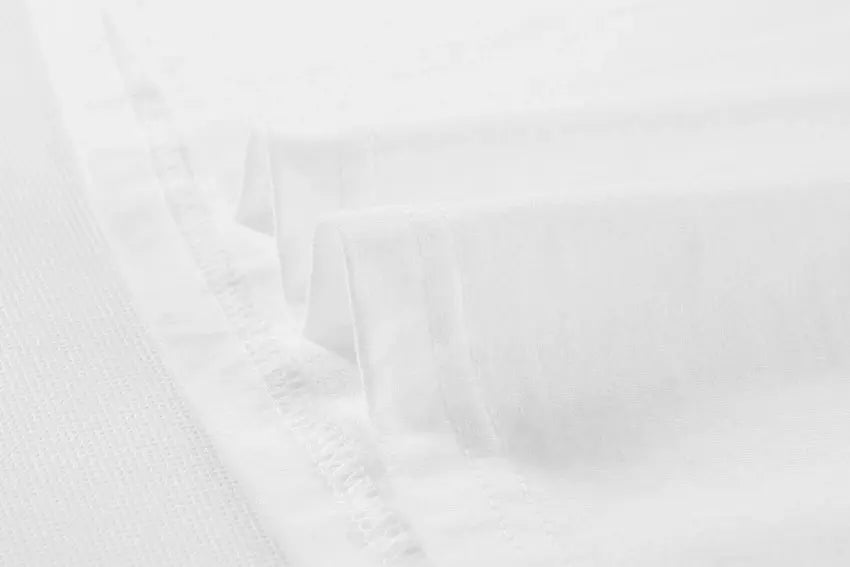 JD Letter Print Summer Cotton Kids Brand Sports Short Sleeve Kids Girls T-shirt Boy Fashion Sports short sleeve Children's Tops - Suncollections