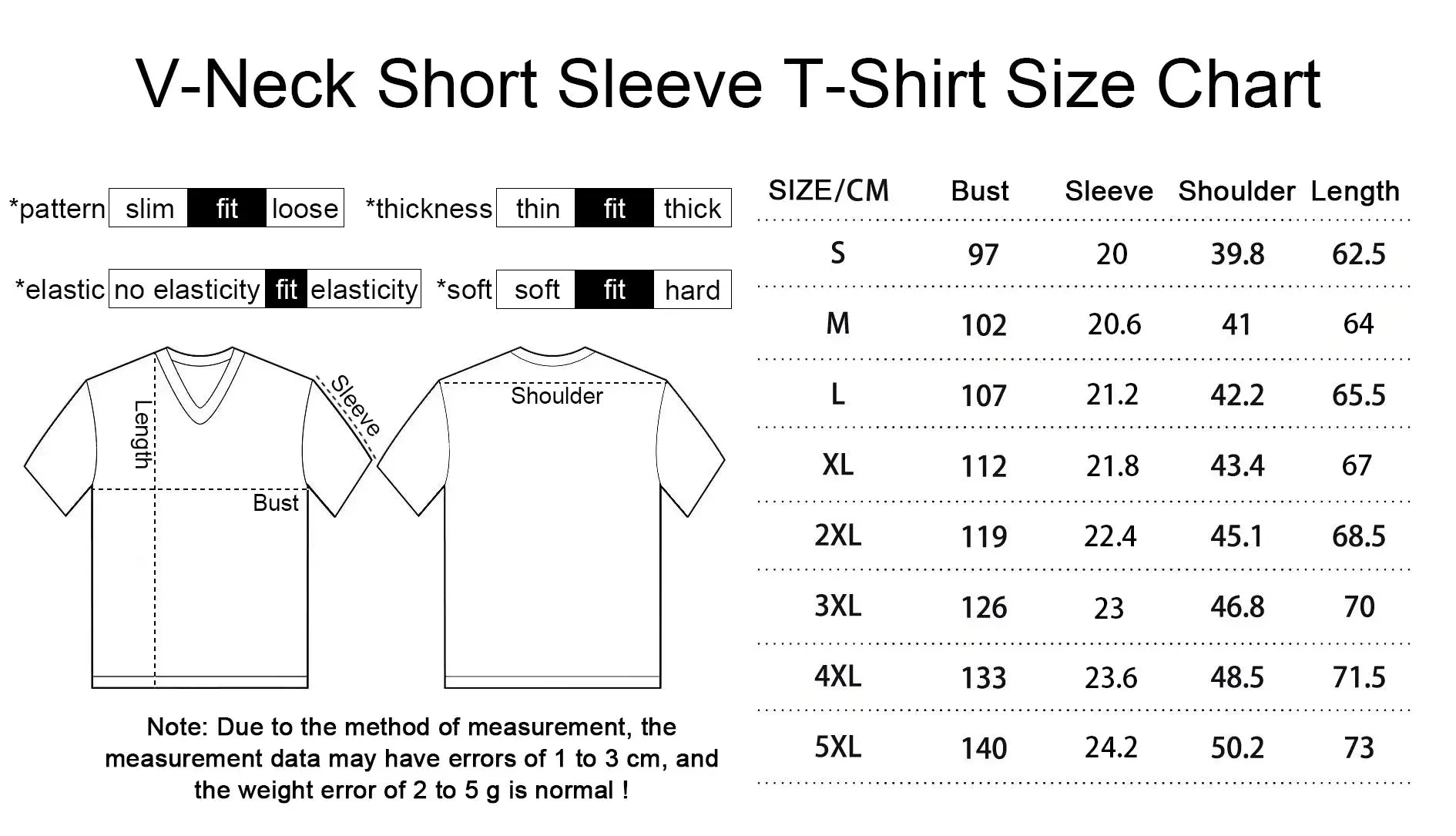 Summer Women's T Shirt Cat Print Casual Short Sleeve 3d T-Shirts Fashion Streetwear Crew Neck Pullover Female Oversized Clothing - Suncollections