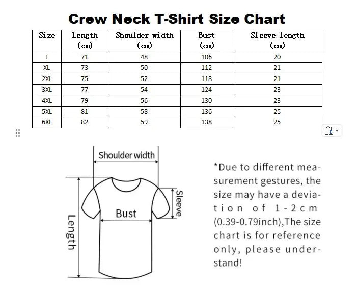 Cat Pattern Printed Round Neck T-Shirt Summer Casual Short Sleeve Top Women's Clothing Plus Size Street Hip Hop Sport T-Shirt - Suncollections