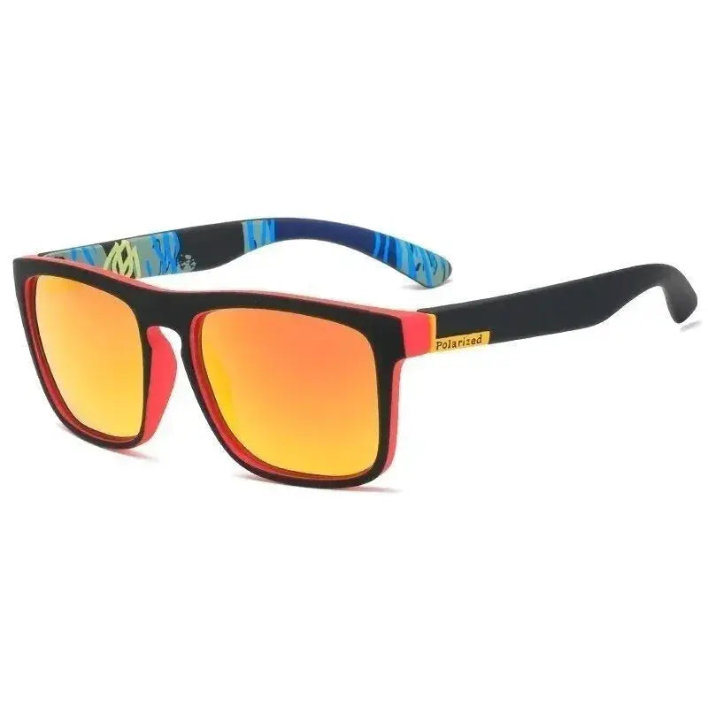 Driving Sun Glasses Metal FrameUV400 Anti-Glare Pilot Sunglasses Sunglasses Men/Women - Suncollections