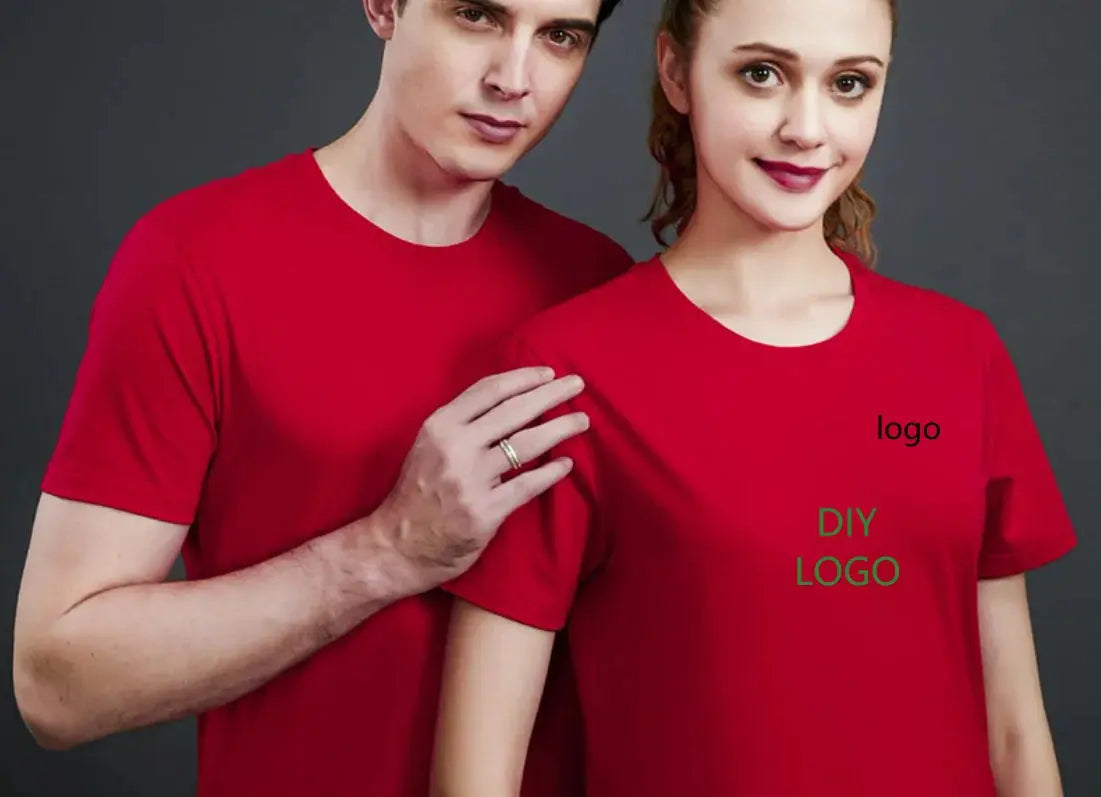 Modal Women Print Floral Sports Fashion Casual Explosive Short Sleeve T-shirt Graphic Tshirts  Women Clothes  Oversized T Shirt - Suncollections