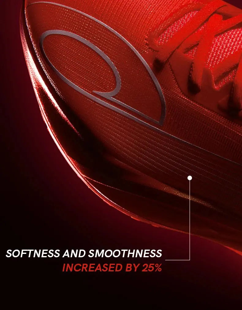 QIAODAN Feiying PB5.0 Professional Marathon Racing Running Shoes Men's 2025 Full-length Carbon Plate Sports Shoes QDB023252299 Suncollections