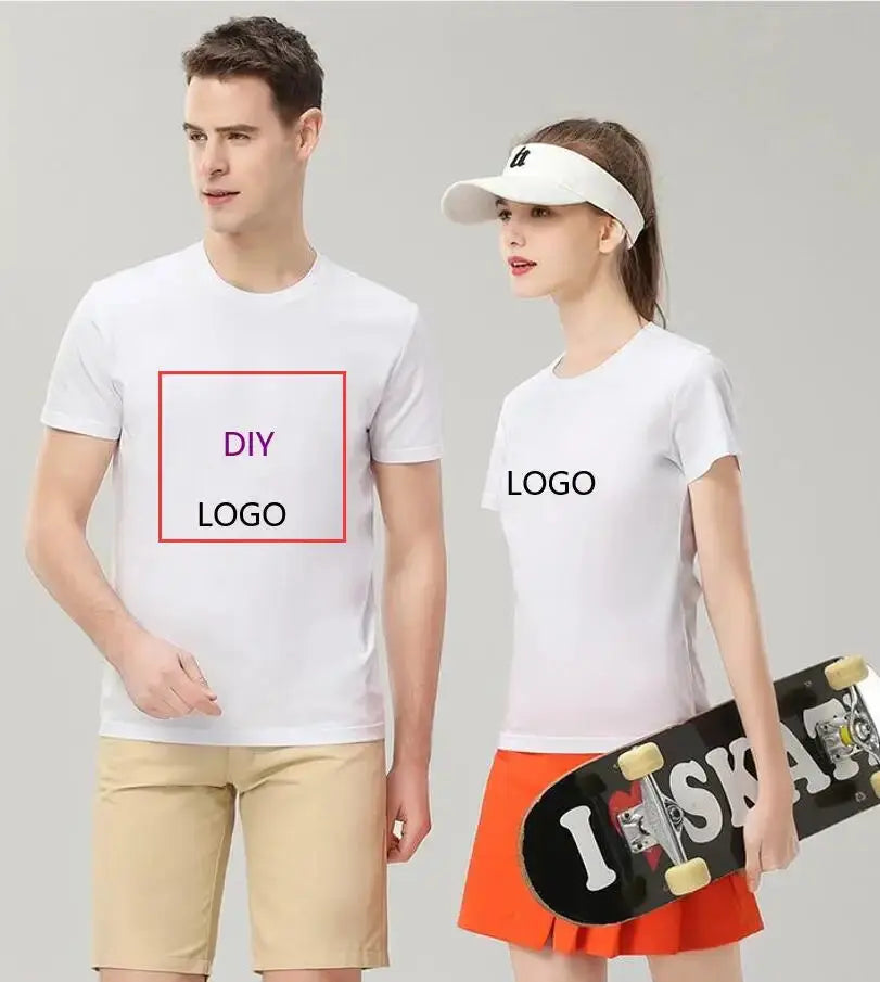 Women's Short-sleeved Explosive Insect Butterfly Dragonfly Print Round Neck T-shirt Women Clothes  Oversized T Shirt  Harajuku - Suncollections