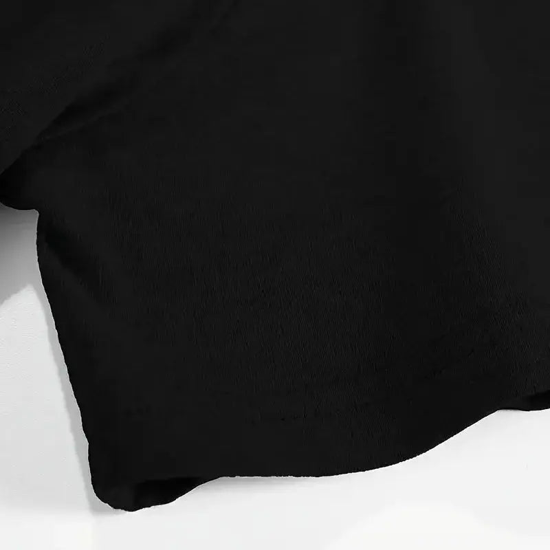 Women Tops O-neck Sexy Black Tees Kiss Lip Funny Summer Female Soft T Shirt Lips Watercolor Graphic T Shirt Top9180 - Suncollections