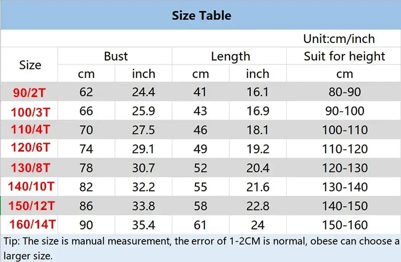 Anime Sprunki Incredibox Game Kids T-shirts Just A Boy Who Loves Sprunki Tops Cartoon Short Sleeve Funny Sprunki Boys Tshirts - Suncollections