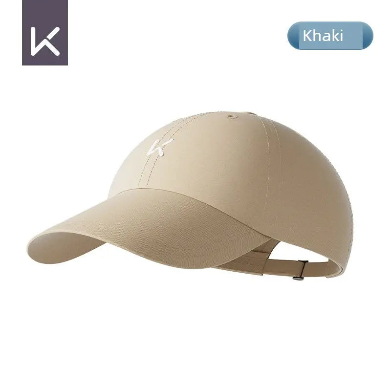 S8b13a58f8191466a862eecd32a5b6f0fv