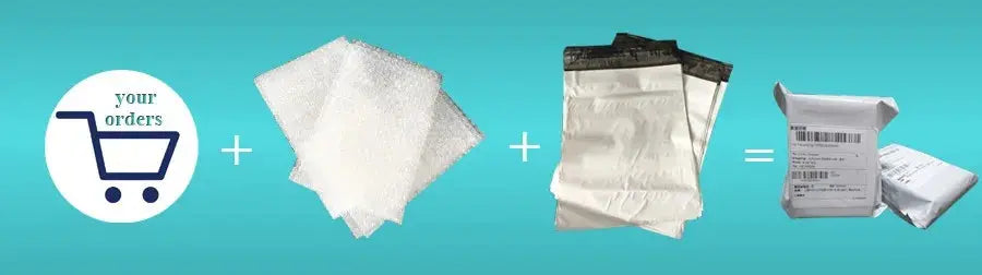 Crest 3D Toothpaste Mousse White Brilliance Advanced Bleaching Toothpaste Activated Charcoal - Suncollections