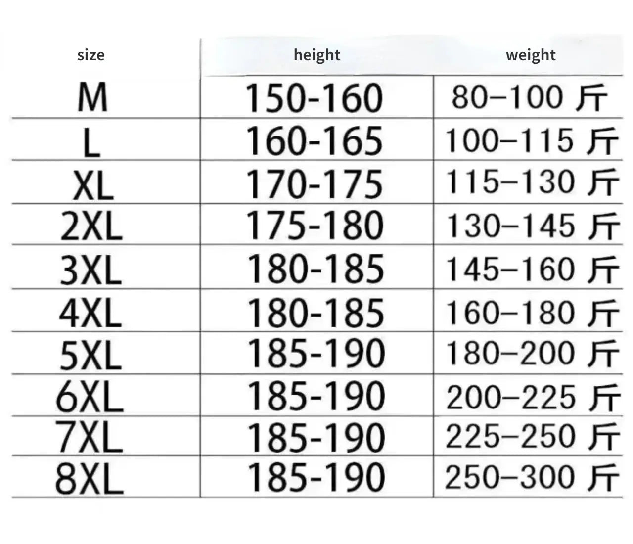 new Mens Summer Denim Short Men Jeans Fashion Streetwear Hip Hop Long 3/4 Capri Cargo Shorts bermuda masculina ropa hombre Suncollections