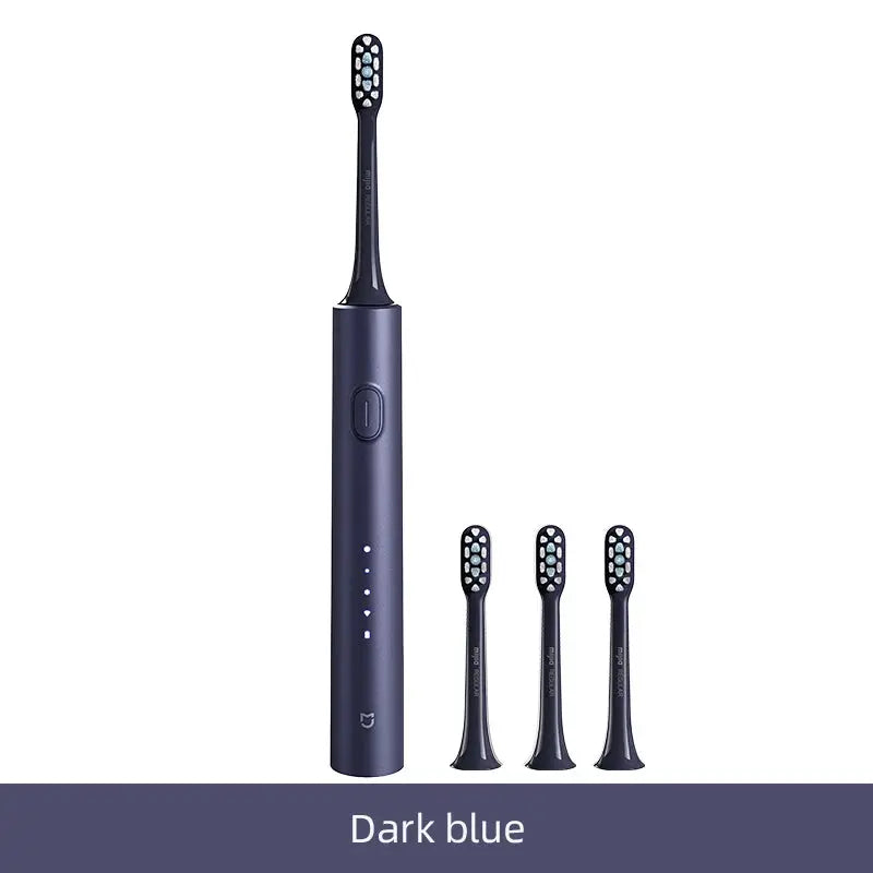 Original XIAOMI MIJIA Sonic Electric Toothbrush Set T302 - Suncollections