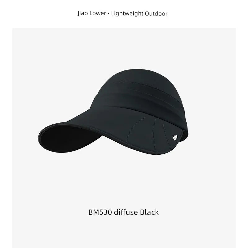 S8f8490546bfb4f7993a48b63978c28226