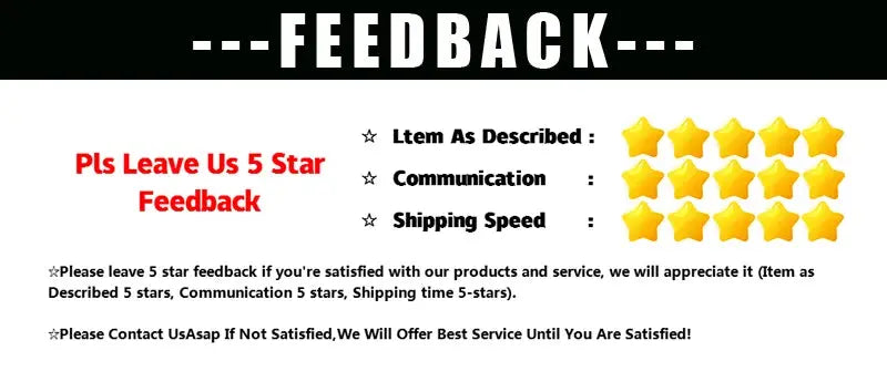 New Outdoor Cotton Golf Cap For Women Fashion Casual Retro Embroidery Men's Cap Sports Snapback Hat Hip Hop Rebound Cap - Suncollections