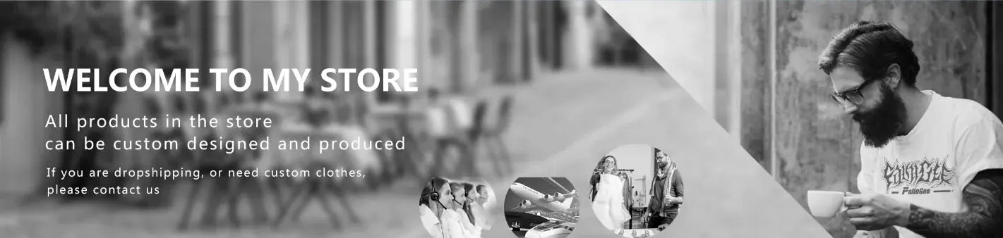 Funny Men's T Shirt Cartoon Animal Print Casual Pullover Summer Short Sleeve T-shirts Fashion Outdoor Male Overszied Clothing - Suncollections