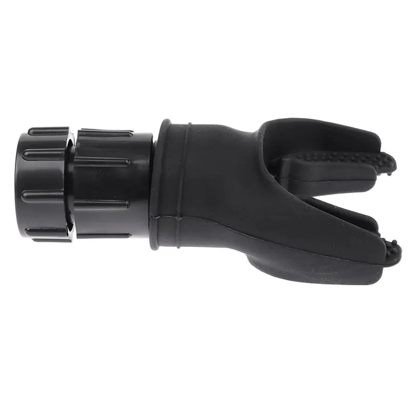 Breathing Trainer Lung Respirator Fitness Equipment - Suncollections