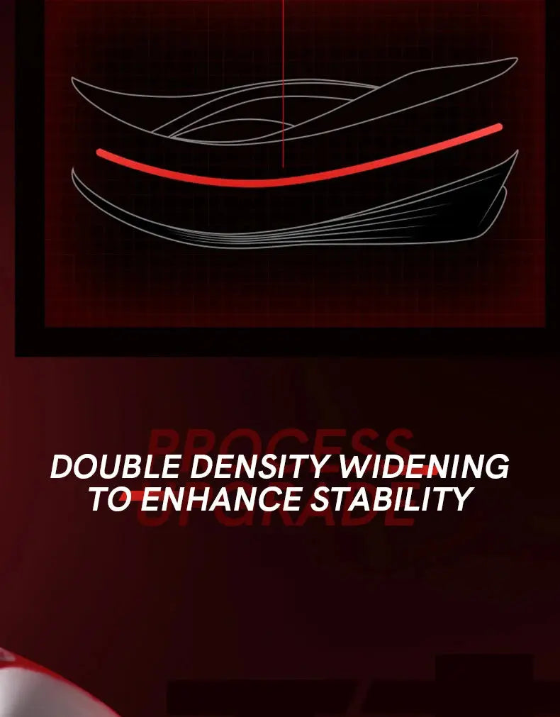 QIAODAN Feiying PB5.0 Professional Marathon Racing Running Shoes Men's 2025 Full-length Carbon Plate Sports Shoes QDB023252299 Suncollections