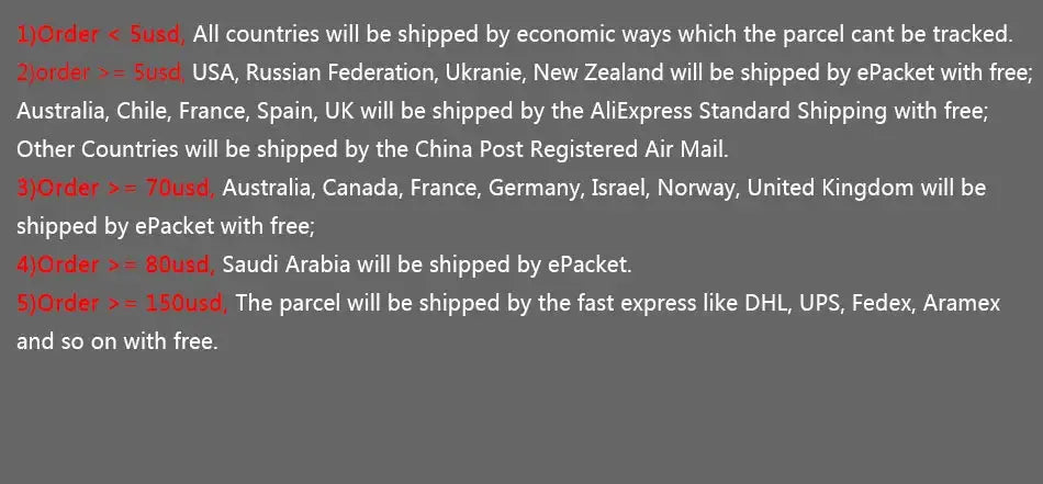 Luxury Sunglasses Children Polarized Brand Designer Children Sun Glasses UV400 Eye Shades - Suncollections