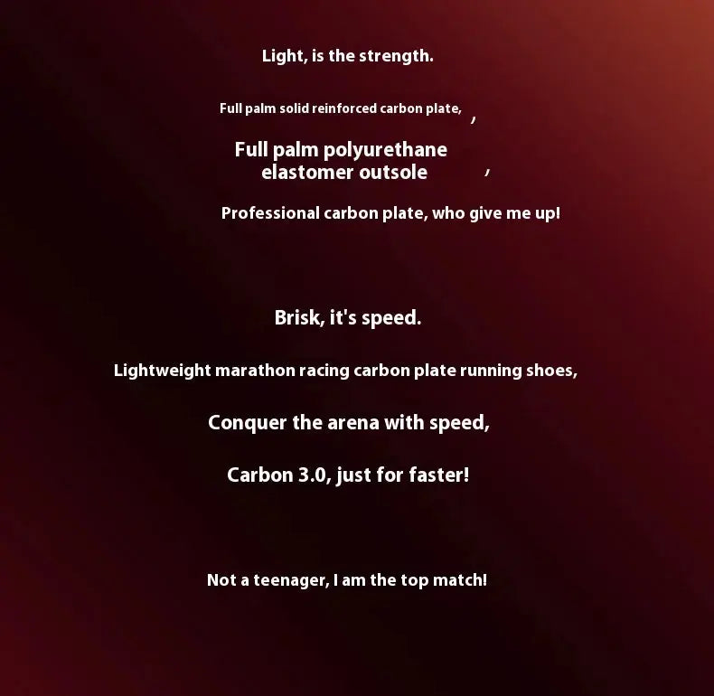 BMAI 42KM Marathon Women's Sneakers Cushioning Running Shoes for Women Breathable Black Sports Shoes Luxury Designer Trainers Suncollections