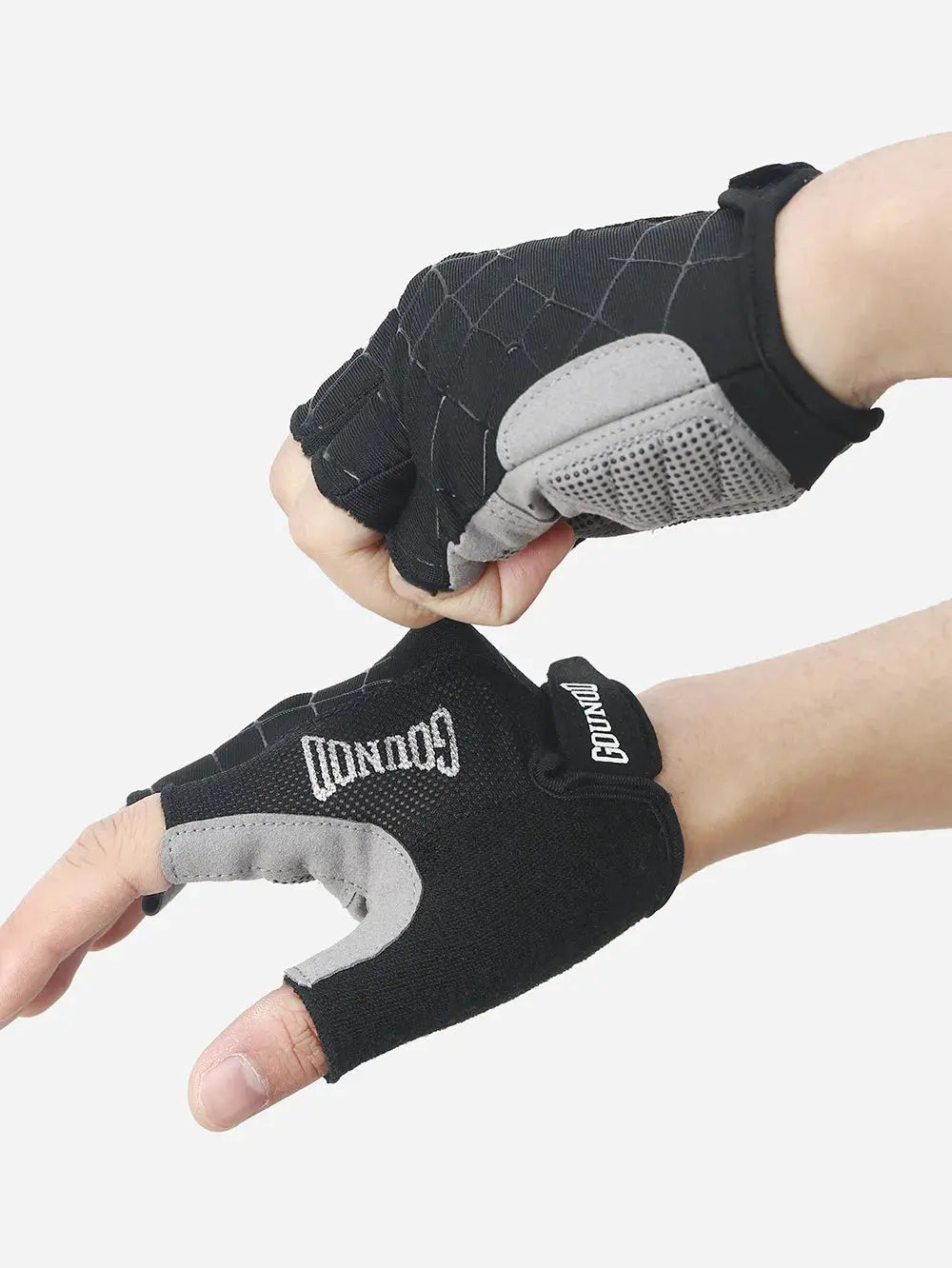 Workout Gloves for Men and Women Weight Lifting Gloves - Suncollections