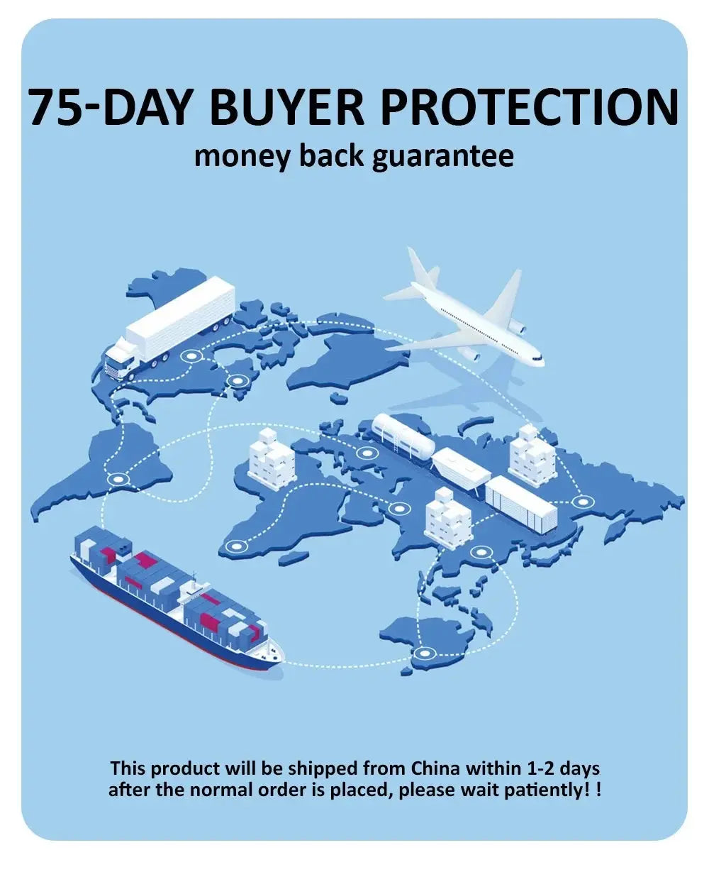 Cute Capybara Graphic Children's Clothing Boys Tshirt Summer Short Sleeve Casual Daily Kids Girls Clothes T-Shirt O-Neck Tops - Suncollections