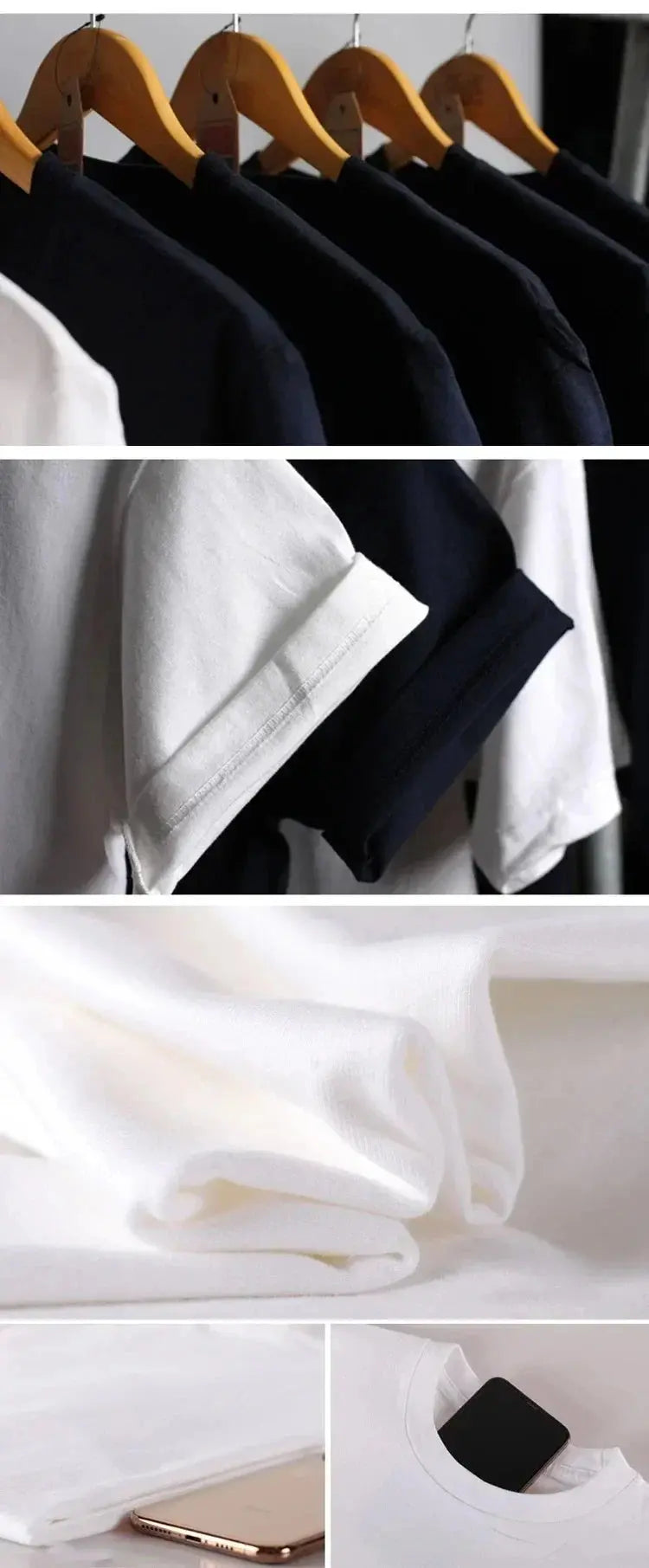 Men's Cyberdine Systems T Shirts The Terminator Science Fiction Movie Cotton Clothes Short Sleeve Round Neck Tees Summer T-Shirt - Suncollections