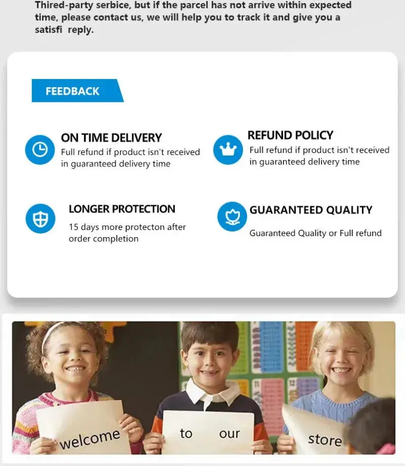 100- 800W Foldable Solar Panel Kit Complete Solar Power Station MPPT Portable Generator Charger 18V for Car Boat Caravan Camping - Suncollections