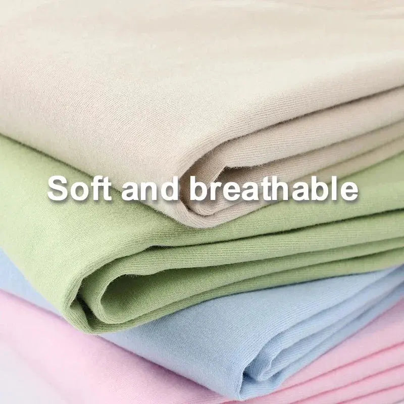 Joke The Pumba Printed Men's T-Shirt 100% Cotton Oversized Funny Graphic Tees for Men Summer Tops - Suncollections