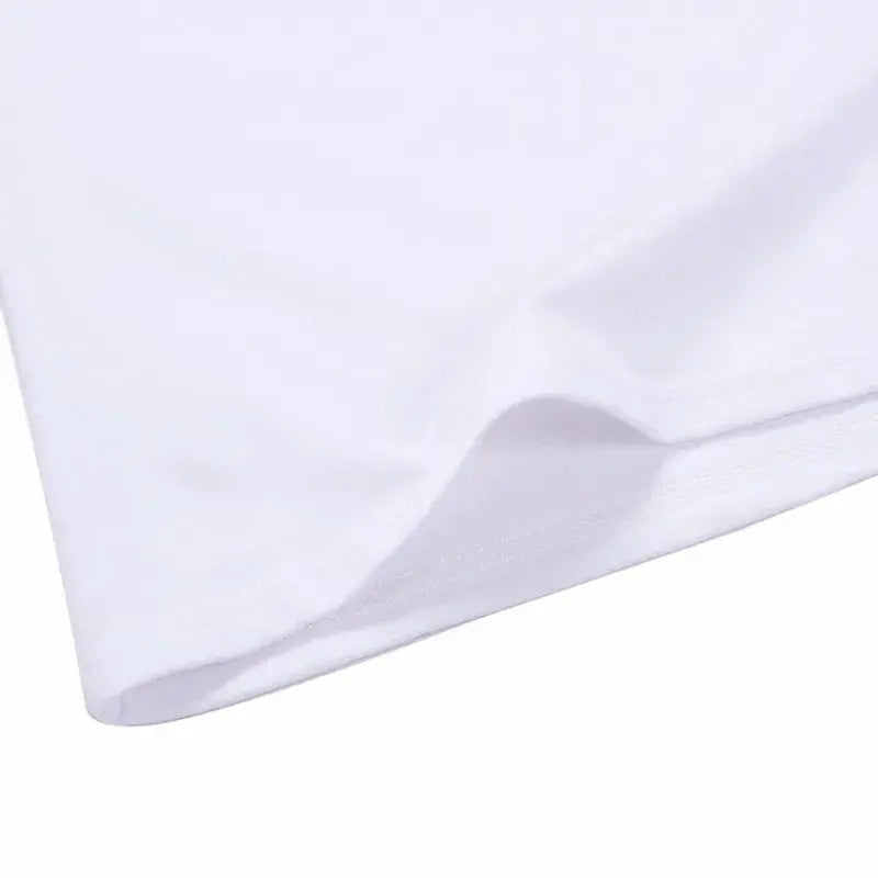 New Mother Kids Tshirts Funny Minnie Mouse Family Matching Outfits Summer White Short Sleeve Mother Daughter Matching Clothes - Suncollections