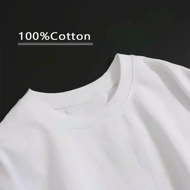 Suncollections