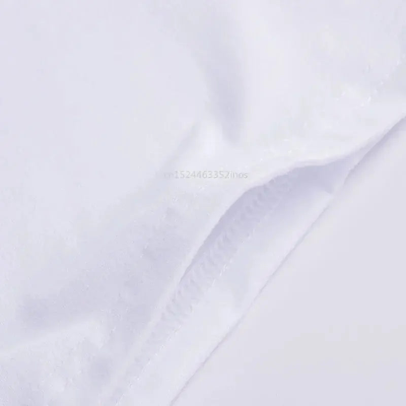 2024 Summer Girls & Boys Short Sleeve T shirt Colorful Bikes Cute Print T-shirt Baby Kids Funny Casual Clothing,HKP5666 - Suncollections