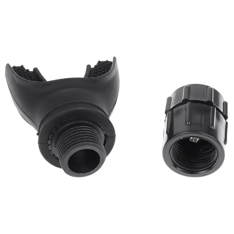 Breathing Trainer Lung Respirator Fitness Equipment - Suncollections