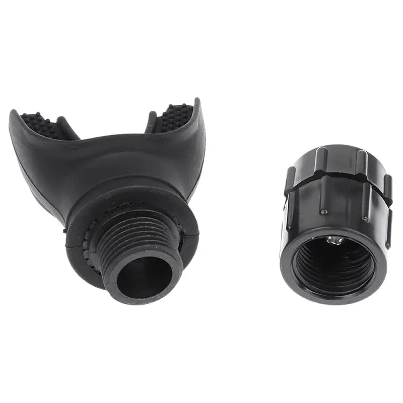 Breathing Trainer Lung Respirator Fitness Equipment - Suncollections