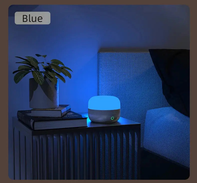 NATFIRE LV10 Camping Light USB C Rechargeable 230 Hours With 5 Colors Flashlight For Outdoor Tent Lamp Emergency Lantern - Suncollections