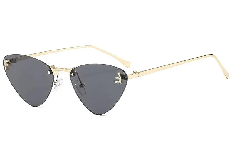 S9b5d7e85c8374801ac6ed87c77f58faes