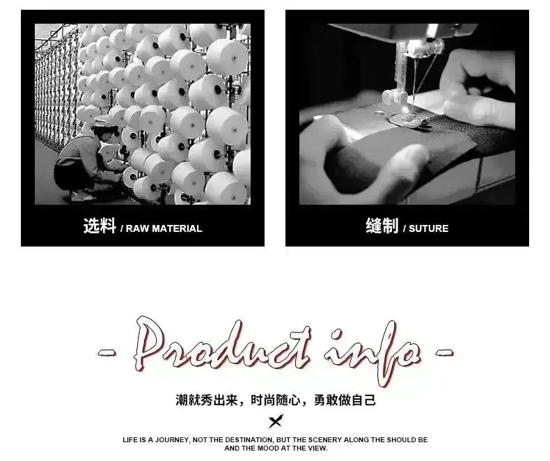 Men Women Fashion 2024 Streetwear T-shirt Luxury Brand Short Sleeve Tshirt Clothes Designer Tee Hip Hop Tops Y2k T Shirt - Suncollections