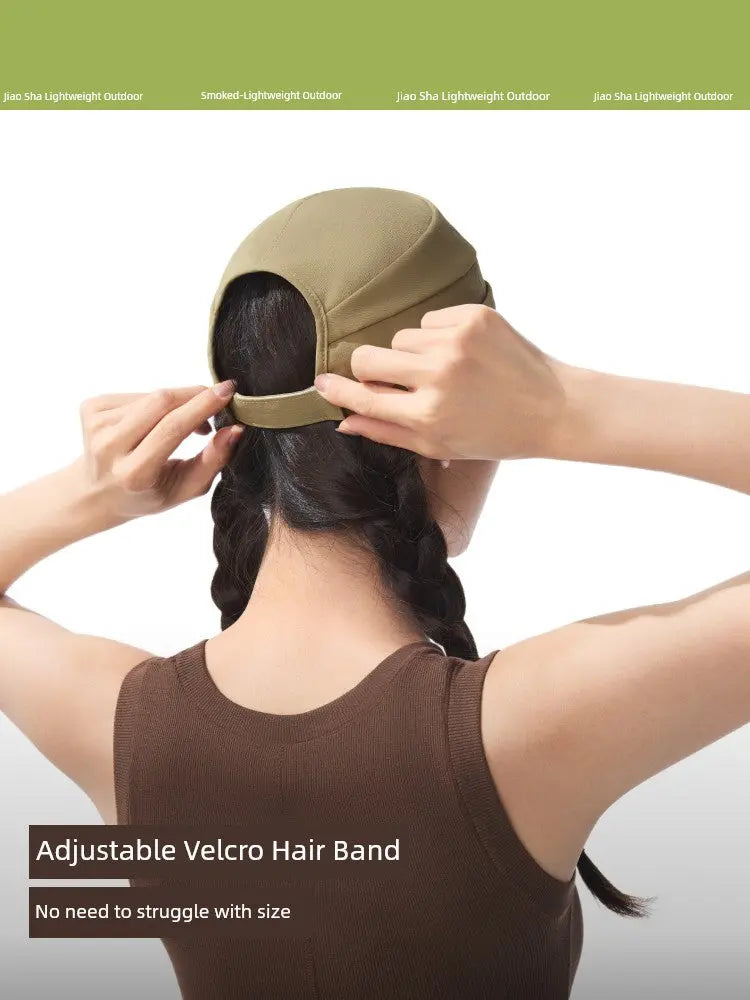 S9c8d60ea918542e8b53e61bd02a59f73K