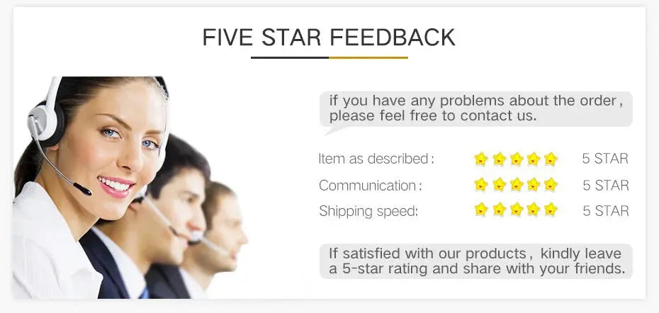 superheros Cosplay halloween costumes forNew venom costume suit jumpsui symbiote spidermancostumes Suncollections