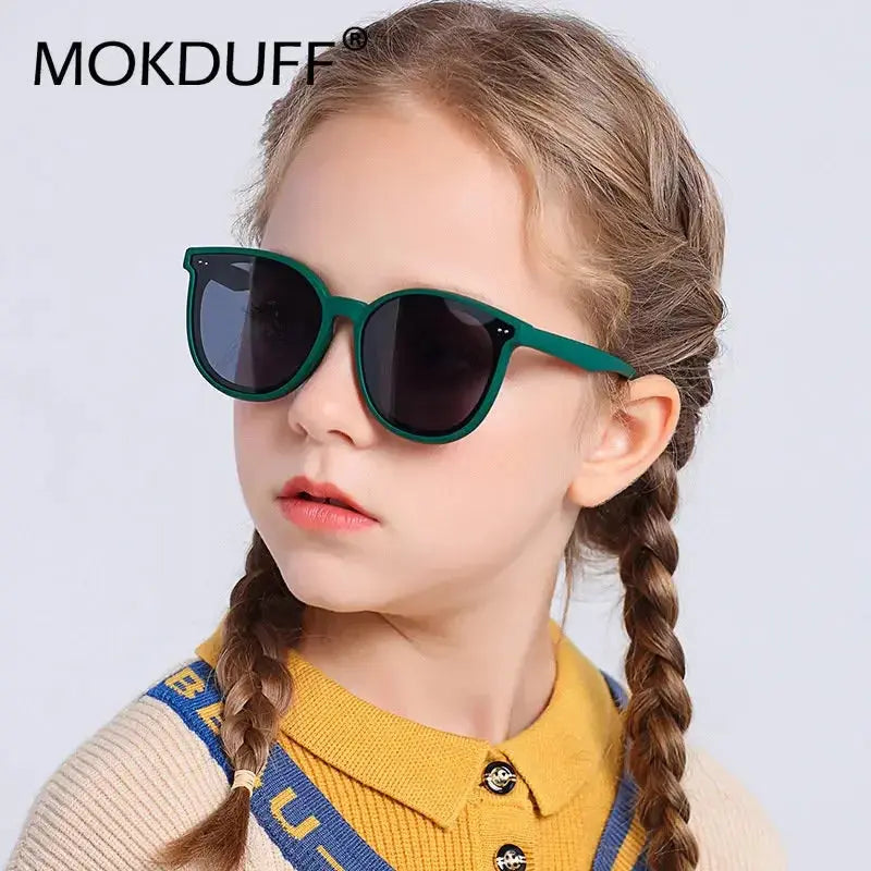 Suncollections
