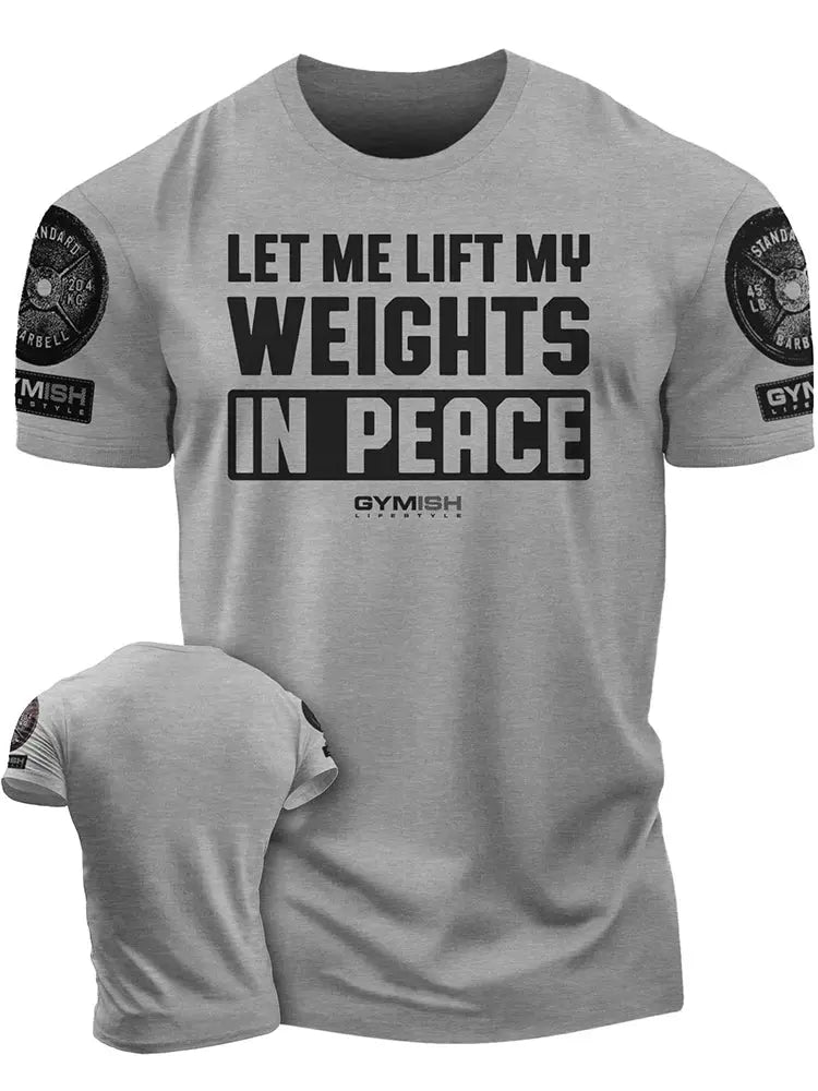 3D Printed Recover Fully Workout T-Shirt Funny Gym T-Shirt High Quality Men's Short Sleeves Muscle Man Tough Guy T-Shirt - Suncollections