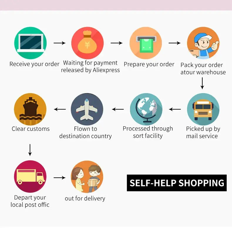 Trendy Fashion Boys and Girls Bow Metal Sunglasses B010 Polygon Trend Children's Sun Glasses Kids Outdoor UV400 Eyewear - Suncollections