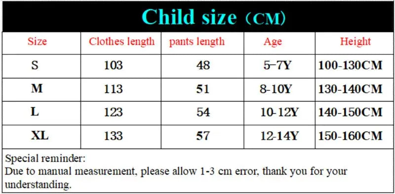 Halloween Cosplay Costume Grim Reaper Scary Skeleton Costume Children Glowing Red Eyes Grim Reaper Ghost Robe Send Scythe Props Suncollections