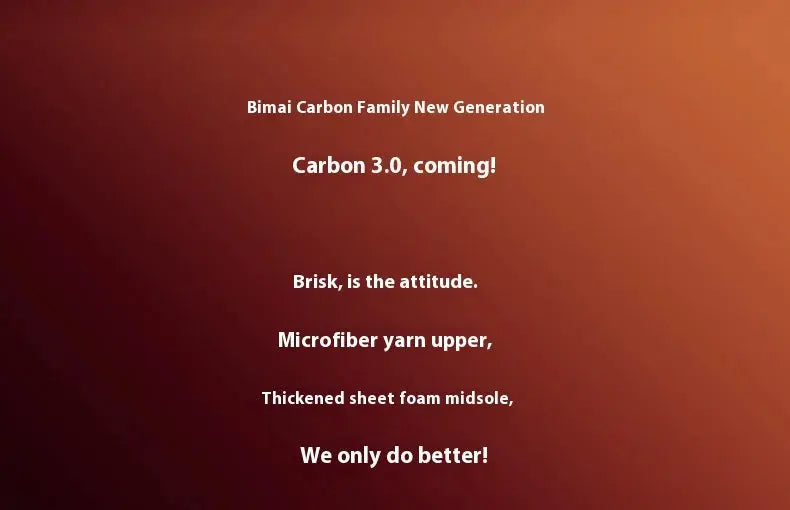 BMAI 42KM Marathon Women's Sneakers Cushioning Running Shoes for Women Breathable Black Sports Shoes Luxury Designer Trainers Suncollections