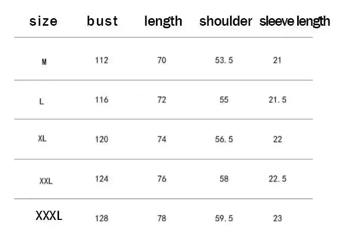The Weeknd T Shirt Live At SoFi Stadium Graphic Tshirt Cotton Vintage Short Sleeve Tees Hip Hop Music Fans Men Women Clothes - Suncollections